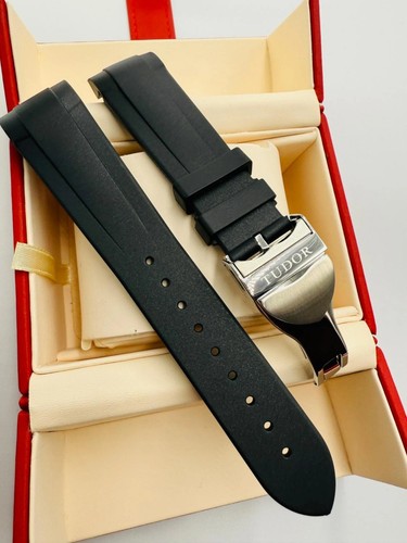 Cinturino orologio tudor 22mm - cinturino,