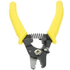 Automatic wire stripper - automatic,