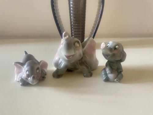 Zaccagnini disney - zaccagnini,
