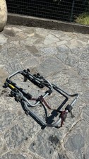 Portabici universale - portabici,