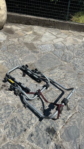 Portabici universale - portabici,