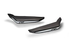 Slider laterali Yamaha R3