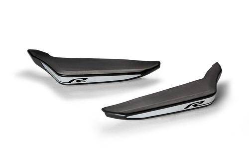 Slider laterali yamaha - laterali,