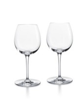Baccarat Oenologie Coppia