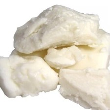 Gomma araba, gomma all'acqua {