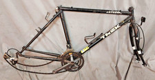 Telaio bici mtb - trek, 850