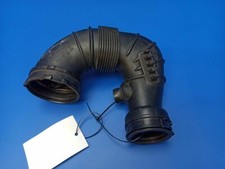 Mercedes-Benz C W204 C220