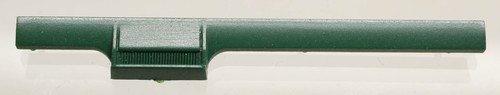 Lima 0000 063 rahmensteckteil - 0000.063,