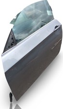 BMW SERIE 3 320D M SPORT E92