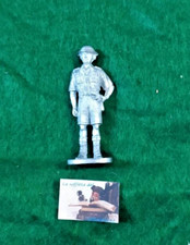 Soldatino Hobby&Work Soldato