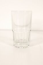 Bicchiere Nutella vintage Da