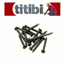 CHIODI IN ACCIAIO TITIBI PER