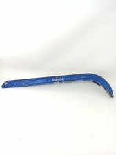 vintage carter  bici bike