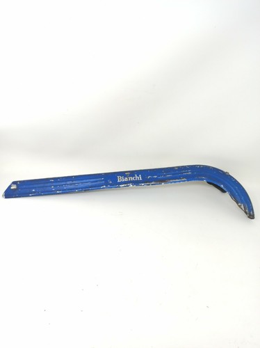Vintage carter bici bike - vintage,