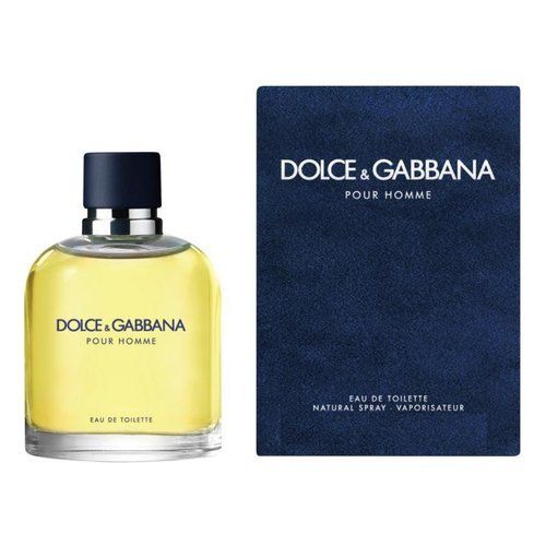 Eau toilette uomo bulgari - toilette,
