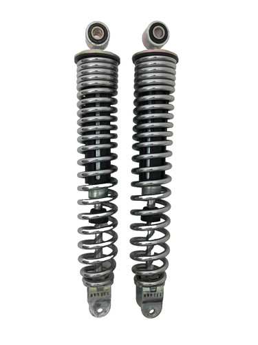 Coppia ammortizzatori honda - coppia,