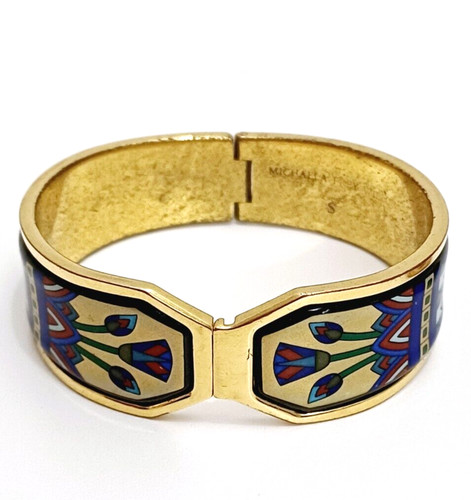 Michaela frey wien bracciale - wien,