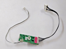 Scheda IR BN41-00990A x Tv Samsung 26’’  LE26C452C4H