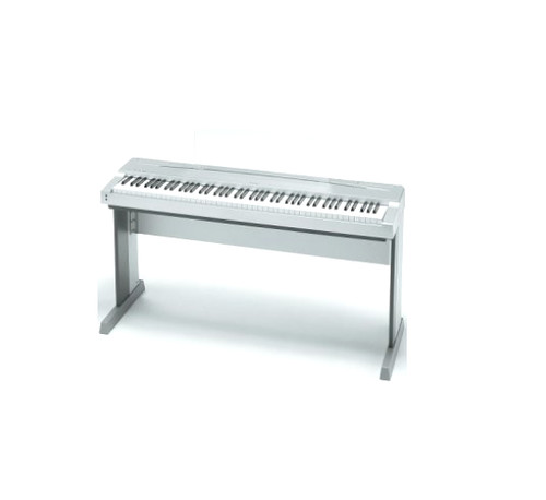Yamaha l70s stand per p70s - l70s,