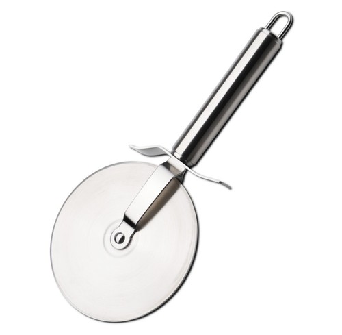 Pizzaroller 11 cm - pizzaroller,