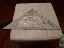  squadra rapportatore CORSO