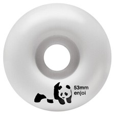 Ruote da Skate Enjoi Wheels