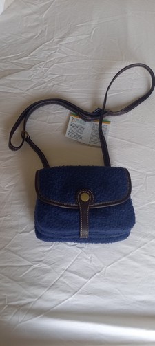 Borsetta artigianale - borsetta,