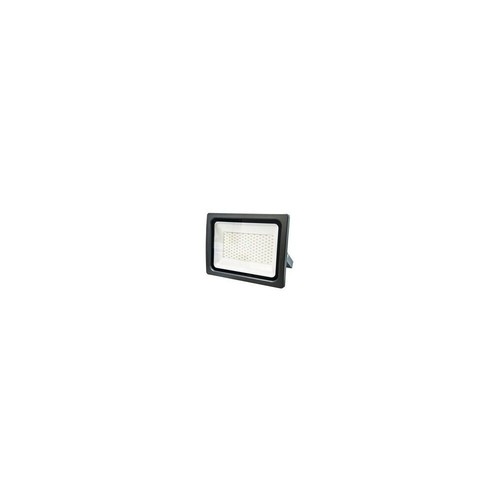 Faro led grigio - faro, 3000k