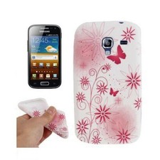 Cover TPU Case per Cellulare