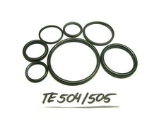 Hilti TE 504 / TE 505, O-Ring