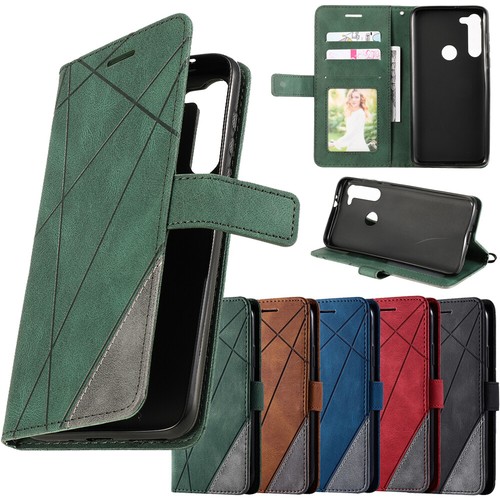 Custodia cellulare motorola - cellulare,
