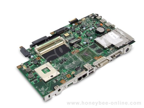 Scheda madre motherboard - madre,
