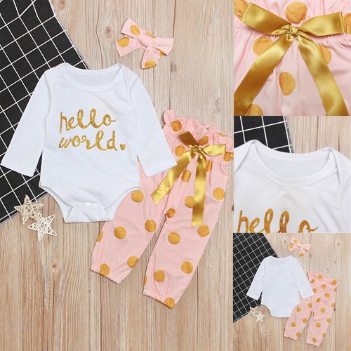 Set abiti pagliaccetto top - abiti,