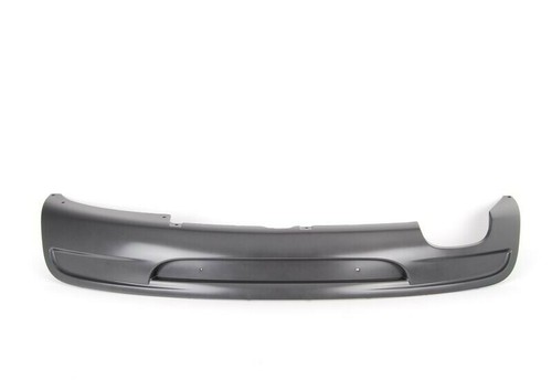 Bmw nuovo originale serie - nuovo, 1