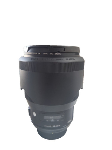 Condizioni ottime sigma - ottime,
