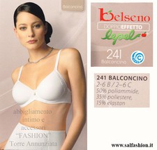 REGGISENO BALCONCINO