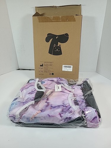 Pawaboo zaino trasportino per - zaino,