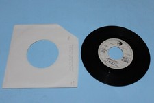 AA.VV. - ACQUA AZZURRA ACQUA