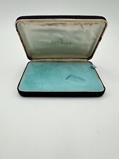 TISSOT SCATOLA OROLOGIO