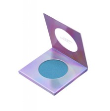 Neve Cosmetics Waffle
