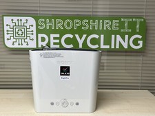 Proiettore dati Sony 3 LCD VPL