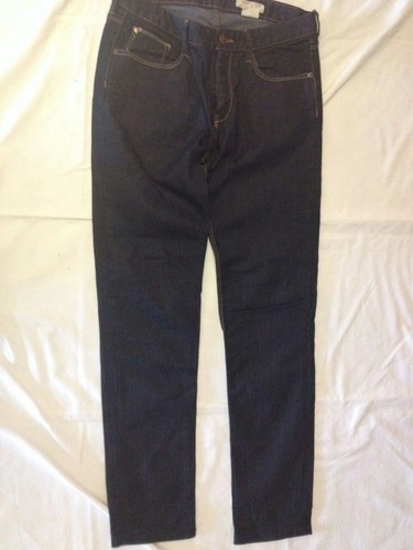 Super sqin jeans - jeans, colore