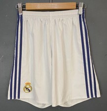 Men adidas real madrid - fc,