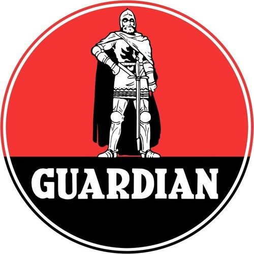 Guardian benzina cavaliere - benzina,