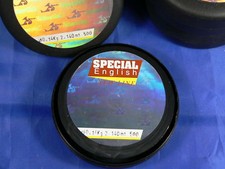 Monofilo Tubertini affondante