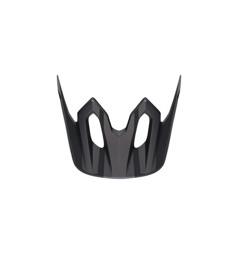 Visiera bell per casco super - bell,