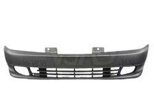 PARAURTI ANTERIORE ALFA 145 /