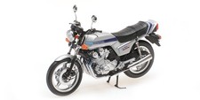 Minichamps 1:12 HONDA CB 900 F