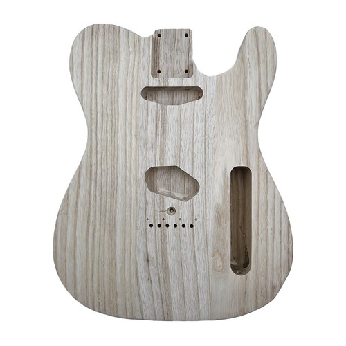 Hosco telecaster style - telecaster, 3