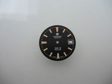 Quadrante Certina DS-3 PH 200